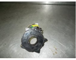 Subaru Legacy II Taśma zwijak poduszki pow AIR BAG