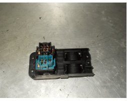 Subaru II Włącznik przełącznik podgrzewania foteli