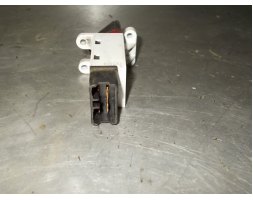 Subaru Legacy II Włacznik przełącznik awaryjnych