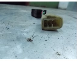 Subaru Legacy II Przełącznik regulacji świateł