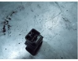 Subaru Legacy II Włącznik podgrzewania szyby