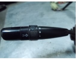 Legacy II Przełącznik świateł wycieraczek zespolon