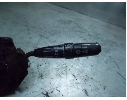 Legacy II Przełącznik świateł wycieraczek zespolon