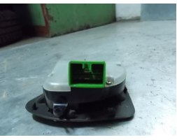 Subaru Legacy II Przełącznik panel szyb kierowcy