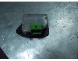 Subaru Legacy II Przełącznik panel szyb kierowcy