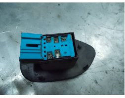 Subaru Legacy I Włącznik przełącznik panel szyby.