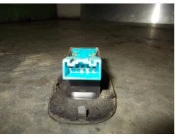 Subaru Legacy I Włącznik przełącznik panel szyby.