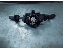 Skoda Felicia Przełącznik zespolony