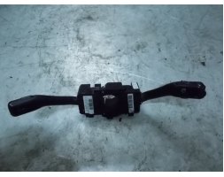 Skoda Fabia I przełącznik zespolony.