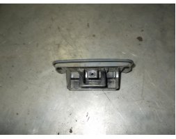 Skoda Felicia Popielniczka tył