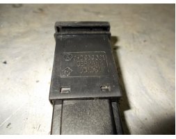  Golf III Włącznik przełącznik podgrzewania szyby