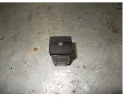  Golf III Włącznik przełącznik podgrzewania szyby