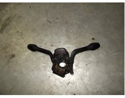 VW Golf III Przełącznik zespolony wycieraczek kier