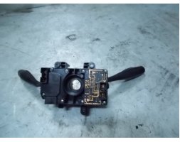 Atos Przełącznik zespolony świateł wycieraczek