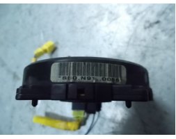 Hyundai Atos Taśma zwijak AIRBAG SB0N910086