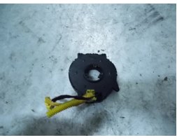 Hyundai Atos Taśma zwijak AIRBAG SB0N910086