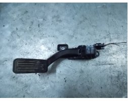Mazda 6 I Pedał gazu potencjometr 1988003460