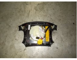 Hyundai Atos Poduszka powietrzna kierowcy airbag