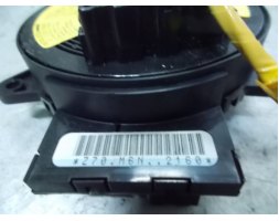 Mazda 6 I 2.0 16v Taśma zwijak poduszki powietrzej
