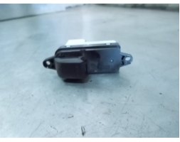 Mazda 6 I Lift Przełącznik szyb lewy tył GP9F66380