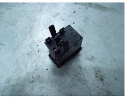 VW Golf II Przełącznik świateł przeciwmgielnych