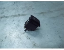 Volkswagen Golf II Przełącznik podgrzewania szyby