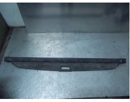 Subaru Legacy II Kombi Roleta bagażnika