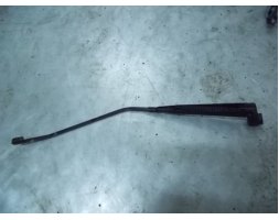 Mazda 6 I Lift HB ramie wycieraczki tył