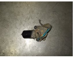 Subaru Legacy I silnik silniczek wycieraczek przód