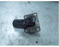 Hyundai Atos Silnik silniczek wycieraczek