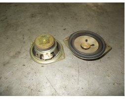 Hyundai Atos Głośnik głośniki przód