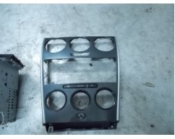 Mazda 6 I LIFT Radio Radioodtwarzac CQ-MM4570AK