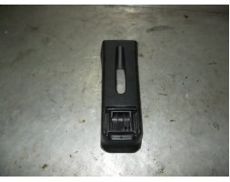 Golf III Kombi Tunel popielniczka obudowa ręcznego