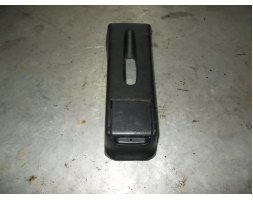 Golf III Kombi Tunel popielniczka obudowa ręcznego