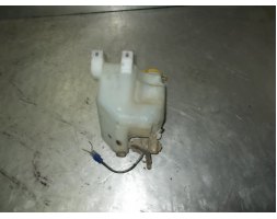 Subaru Legacy II Zbiornik zbiorniczek spryskiwaczy