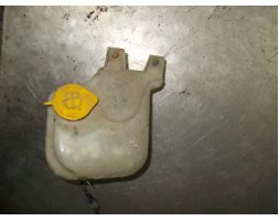 Subaru Legacy II Zbiornik zbiorniczek spryskiwaczy