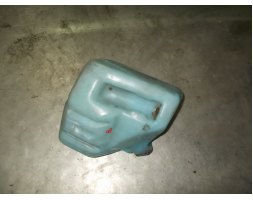 VW Golf II Zbiornik zbiorniczek plynu spryskiwaczy
