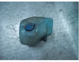 VW Golf II Zbiornik zbiorniczek plynu spryskiwaczy