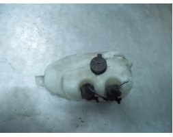 Renault Clio I Zbiornik zbiorniczek spryskiwaczy
