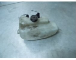 Renault Clio I Zbiornik zbiorniczek spryskiwaczy