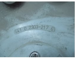 Skoda Felicia Oryginalne kołpaki 441023032176
