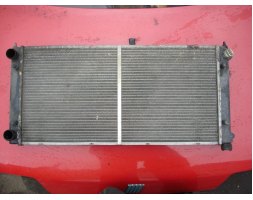 Volkswagen Passat B3 1.6TD Chłodnica wody