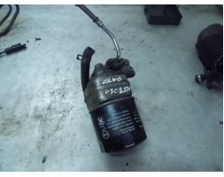 Volvo V70 I 2.5 TD Podstawa filtra oleju 074115417