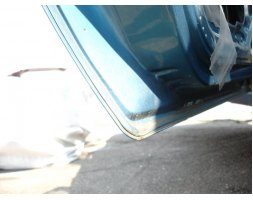 Opel Vectra A Drzwi lewy tył