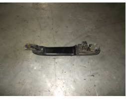 Volkswagen Polo III Klamka zewnętrzna prawy tył