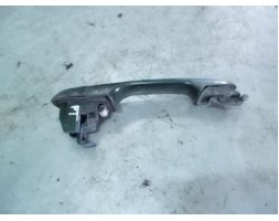 Volvo V70 I Klamka prawy tył zewnętrzna
