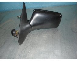 Seat Ibiza II Lusterko lewe manualne