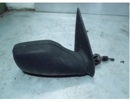 Peugeot 106 I Lusterko prawe manualne