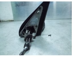 Peugeot 106 I Lusterko prawe manualne