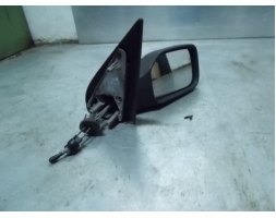 Peugeot 106 I Lusterko prawe manualne